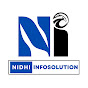 Nidhi Infosolutions