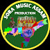 SORA MUSIC ASSAM