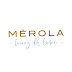 Mèrola Luxury Travel