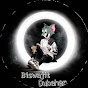 B L  MUSIC  Dj-956 