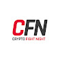 Crypto Fight Week