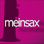 meinsax de