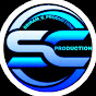 SRIRAM C PRODUCTION