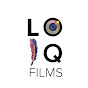 LO IQ FILMS
