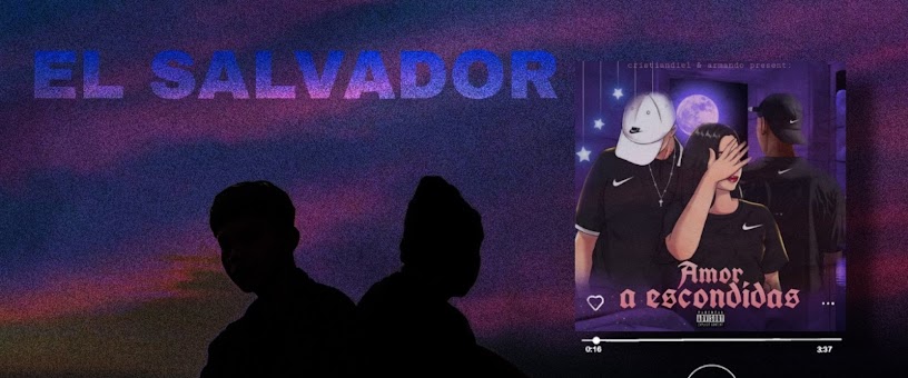 Artist Thumbnail