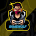 Gamewolf84