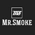 Mr Smoke