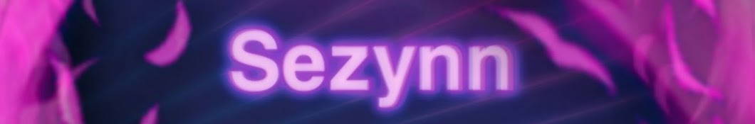 Sezynn