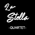 La Stella Quartet | 라스텔라 콰르텟