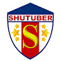 ShuTuber