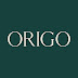 오리고 ORIGO