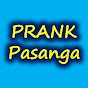 PRANK Pasanga