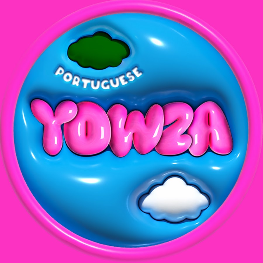 YOWZA Portuguese