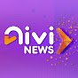 AIVI News عربي