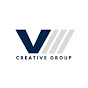 VIII Creative Group