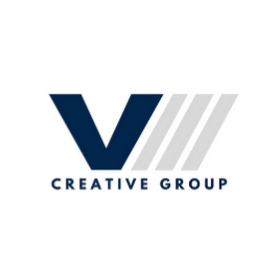 VIII Creative Group