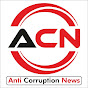 Anti Corruption News & Views