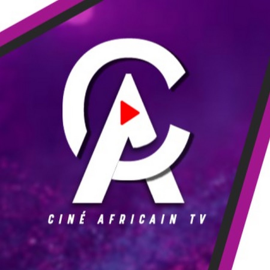 CINÉ-AFRICAIN TV @cine-africaintv