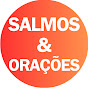 SALMOS E ORAÇÕES