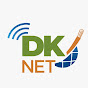 DK NET TELECOM