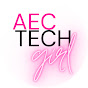 AEC Tech Girl