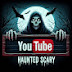 logo Hauntedscary