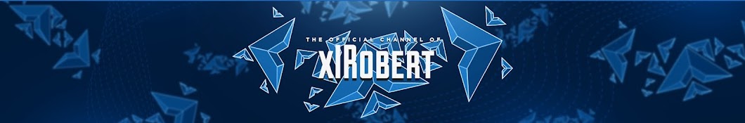 xIRobert