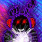 DJ Withered Bonnie