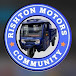 Rishton Motors