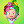MashaBearFRANCAIS avatar