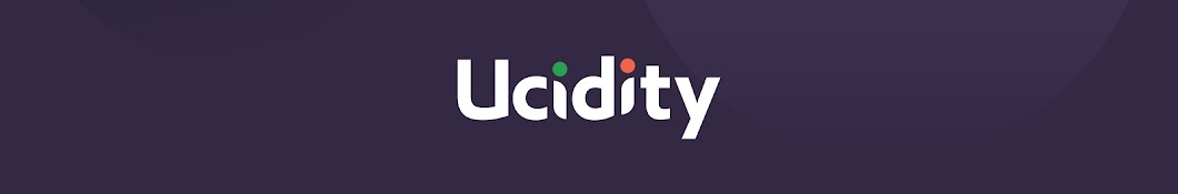 Ucidity