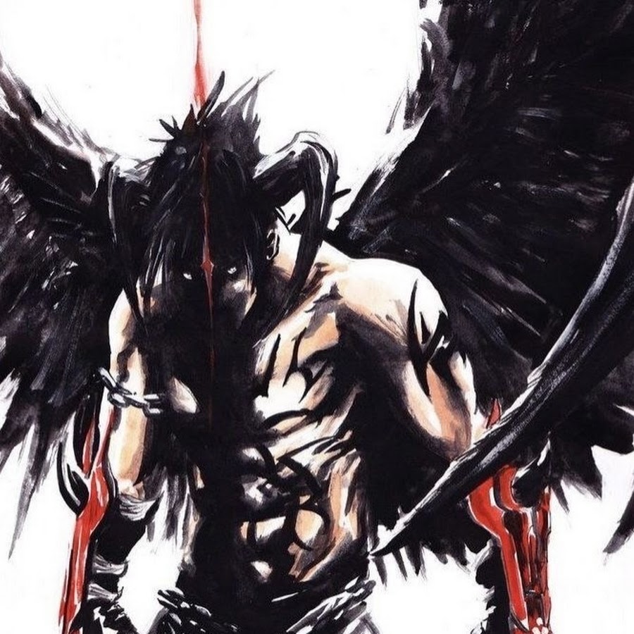 Ава zxcursed. Devil Jin. Дзин Кадзама дьявол. Девил Джин теккен 7. Devil Jin avatar.