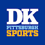 DK Pittsburgh Sports | Pitt