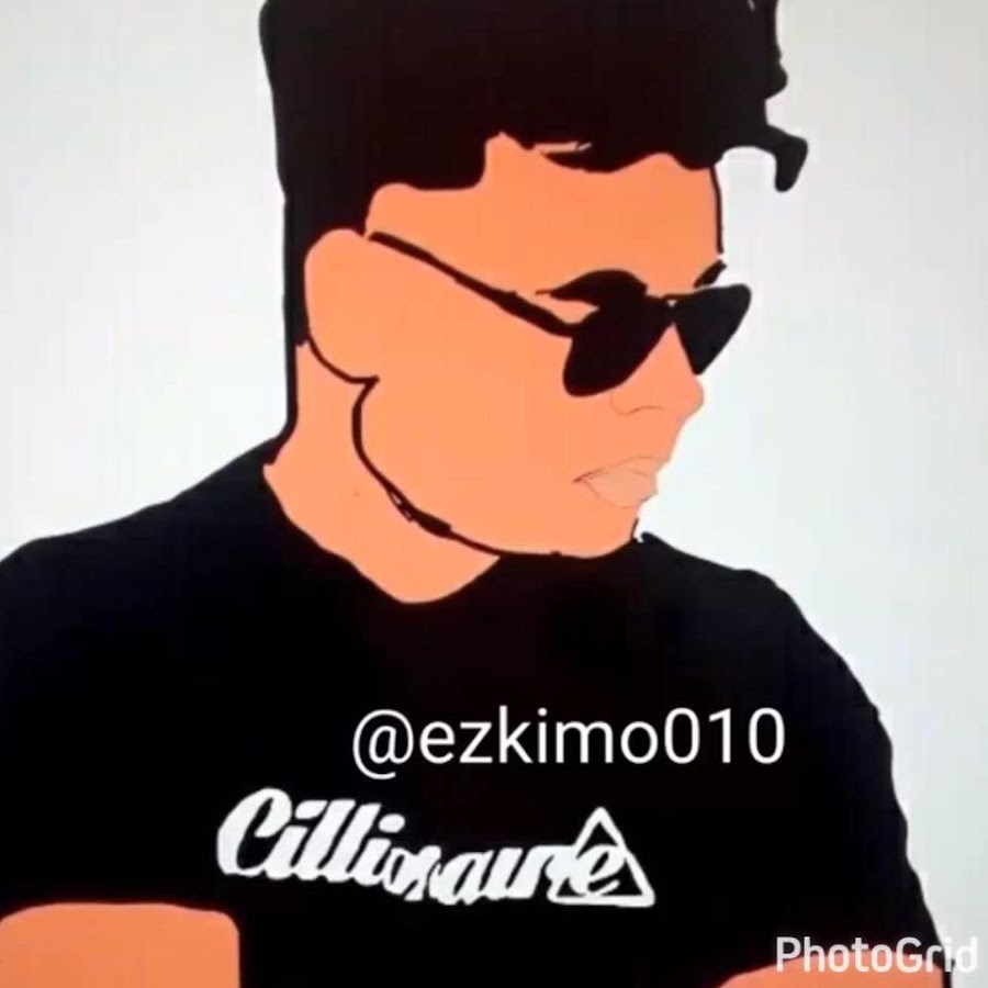 EzkimoTV @ezkimotv