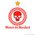 Maior_do_Nordest