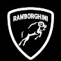 RAMBORGHINI