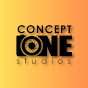 Concept One Studios