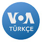 VOA Türkçe