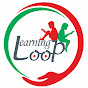 Learning Loop