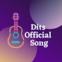 Dits Official Song