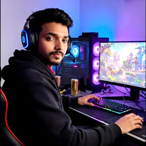 UCtAz4TsNA45wPOpq0I77HQw