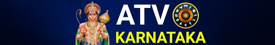 ATV KARNATAKA@AS