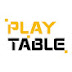 PLAY TABLE . AI