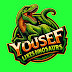 YousefLikesDinosaurs