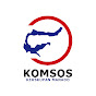 Komsos Manado