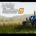 Farming TV