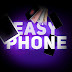 Easy Phone