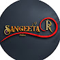  Sangeeta R Films Bhojpuri