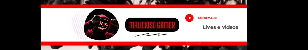 Malicioso Gamer