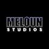 MELOUN studios